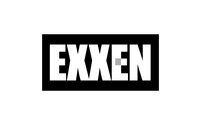 Exxen : Brand Short Description Type Here.