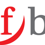 Aktif_Bank_logo.svg