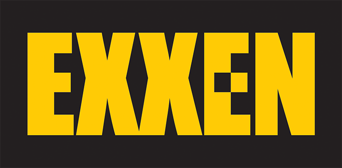 Exxen : Brand Short Description Type Here.