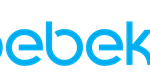 ebebek-logo